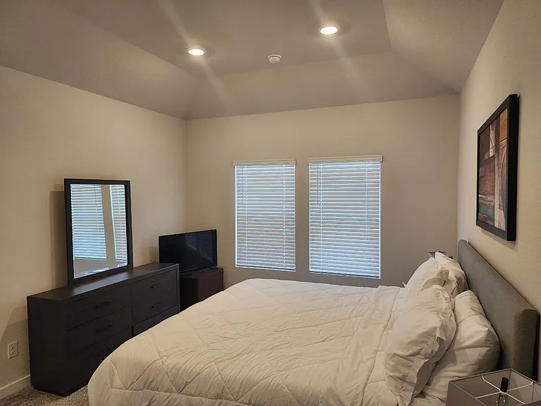 1520 Red Acer Dr — Photo 16