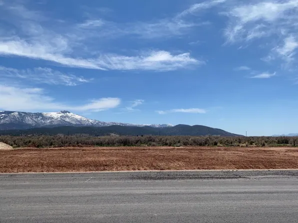 4229 W 1800 S, Cedar City, UT 84720