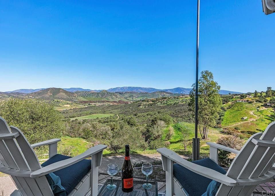 1st image of 31424 Lilac Rd