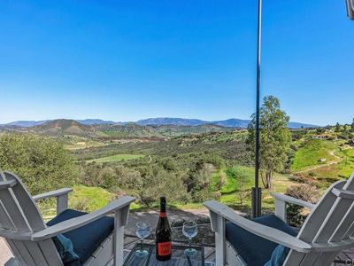 31424 Lilac Rd, Valley Center, CA, 92082