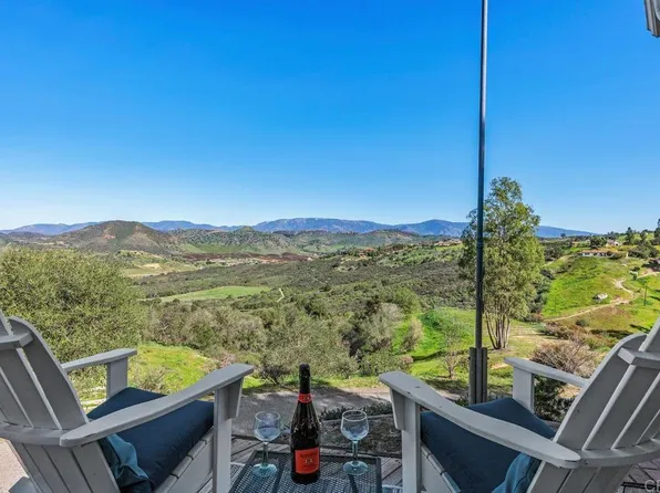 31424 Lilac Rd, Valley Center, CA 92082