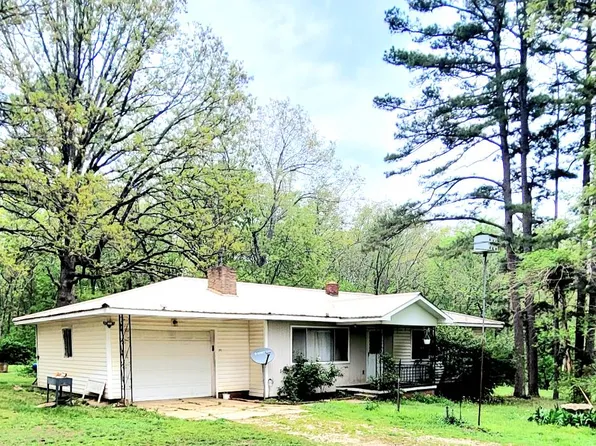241 Ripley Rte E #21N-18, Doniphan, MO 63935