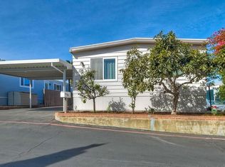 699 N Vulcan Ave SPACE 136, Encinitas, CA 92024