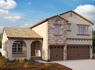 1827 Van Ruiten Dr, Lodi, CA 95242