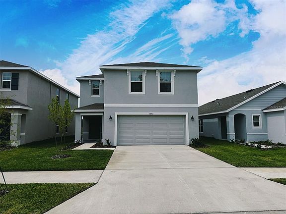 2nd image of 36711 Spanish Rose Dr