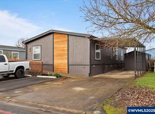 731 Stafford St #100, Aumsville, OR 97325