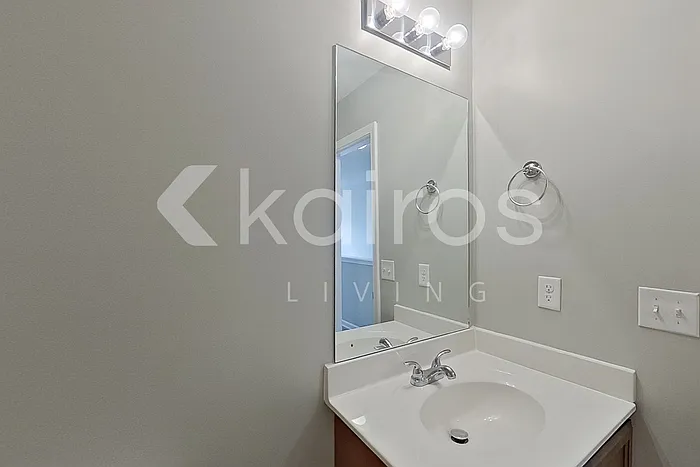 132 Tybo Dr — Photo 12