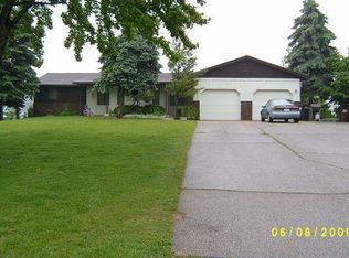 14667 Riley St, Holland, MI 49424