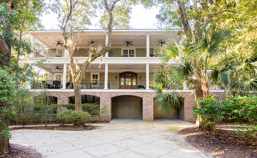 161 Surfsong Rd, Johns Island, SC 29455 Zillow