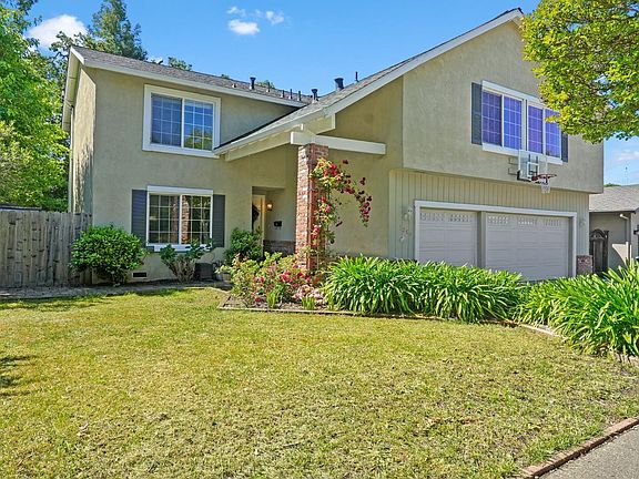 4th image of 5260 San Luis Avenue