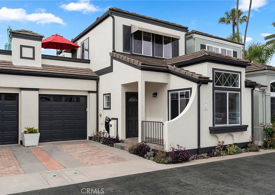 1st image of 700 Lido Park Dr Unit 2