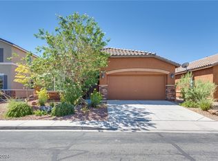 157 Leaf Tree Ave, Henderson, NV 89011