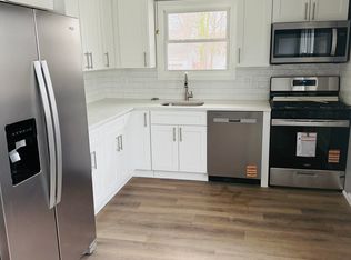 57 Richmond St FLOOR 1, Lodi, NJ 07644