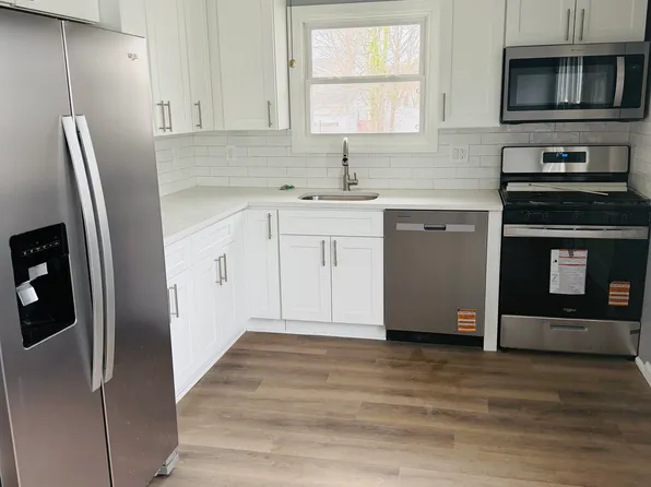 57 Richmond St Floor 1, Lodi, NJ 07644