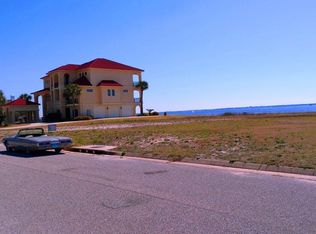 555 Windrose Cir, Perdido Key, FL 32507