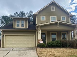240 Greenview Dr, Newnan, GA 30265