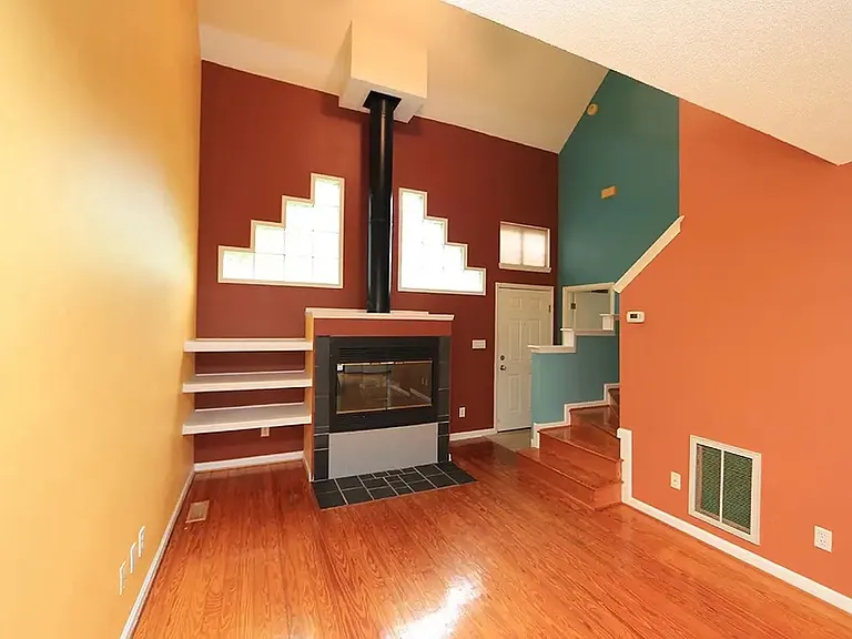 505 Fostoria Ct — Photo 30