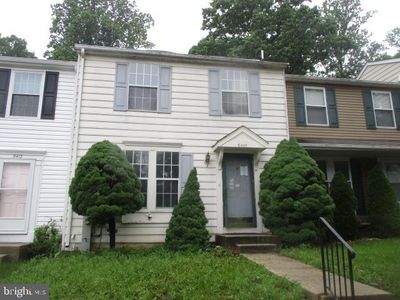 9410 Chippenham Dr, Laurel, MD, 20723