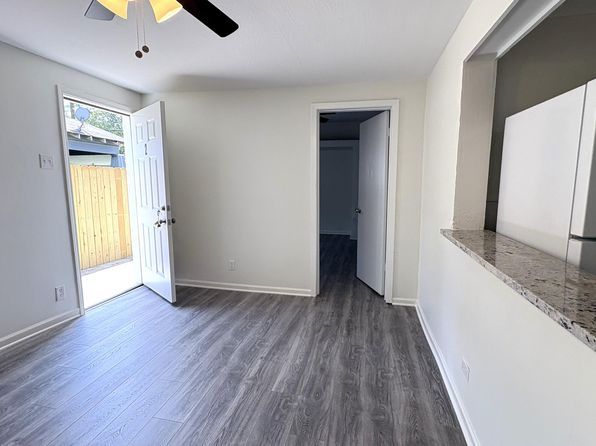 100 S 14th Ave #2