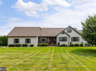 309 Monroeville Rd, Monroeville, NJ 08343