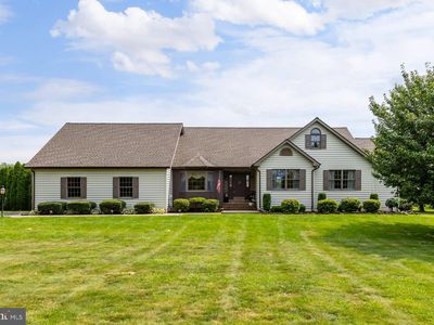 309 Monroeville Rd, Monroeville, NJ, 08343