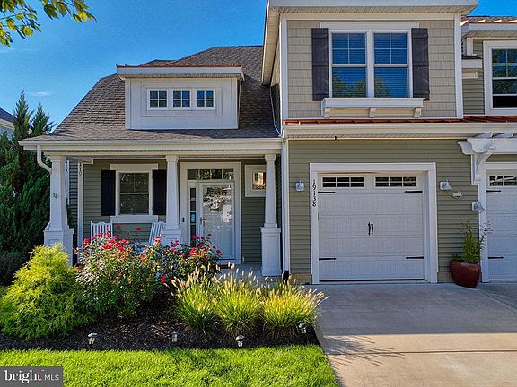 2nd image of 19138 Cavendish Way