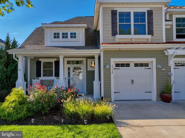 19138 Cavendish Way, Lewes, DE 19958