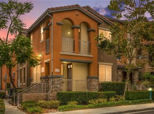 611 McKenna St, Claremont, CA 91711