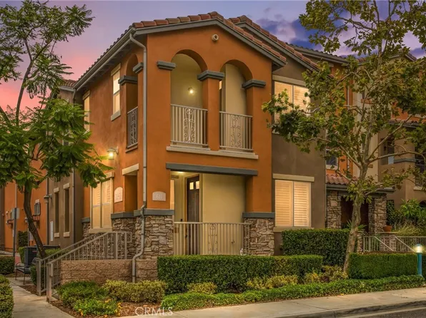 611 McKenna St, Claremont, CA 91711