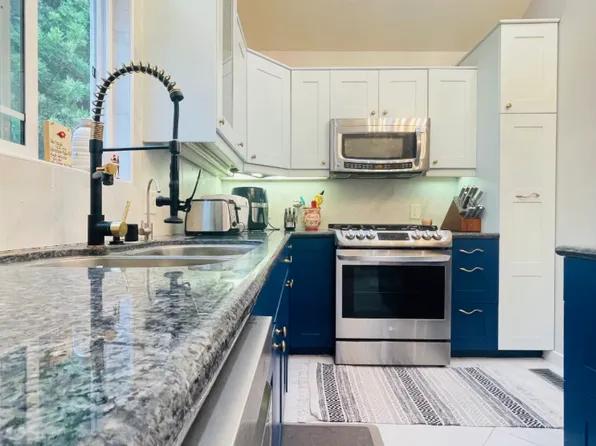 6051 Modoc Rd, Westminster, CA 92683