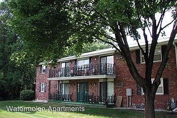 1st image of 1673 Lenwood Ave APT I