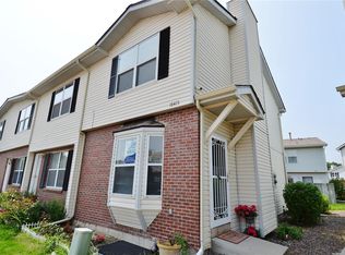 16415 E 17th Pl UNIT D, Aurora, CO 80011