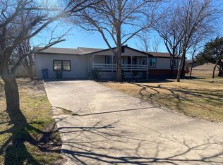 361 Darrell Rd, Roanoke, TX 76262