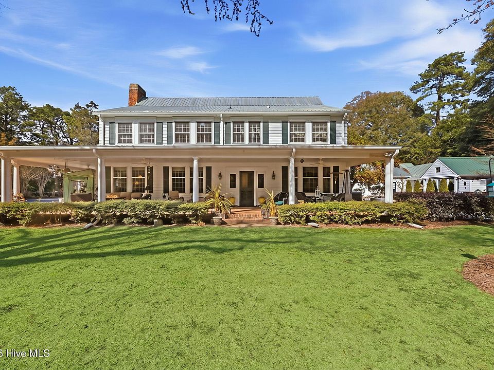 1st image of 55 Linden Road