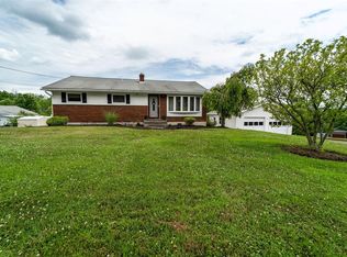2525 Bolles Hill Rd, Apalachin, NY 13732