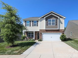 147 Atwater Landing Dr, Mooresville, NC 28117