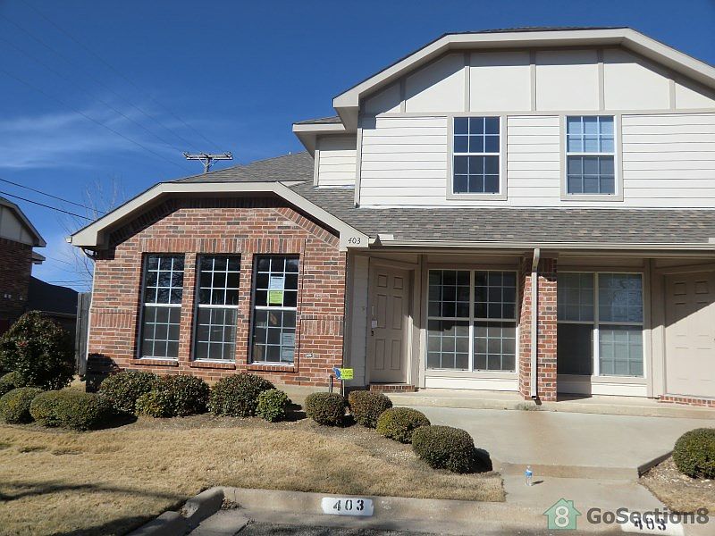 1st image of 611 Oriole Blvd APT 2403