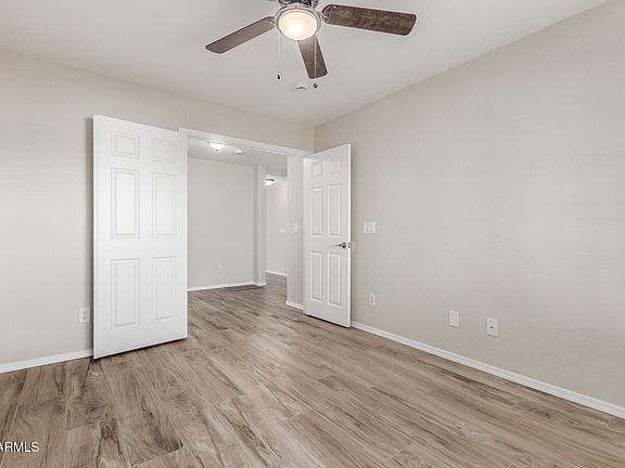 5th image of 6691 E FLYNN Avenue
