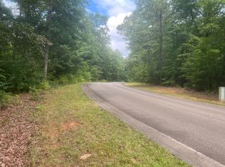 LOT 8 Abbott Mill Rd, Ellijay, GA 30540