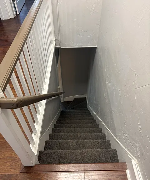 412 Chestnut St #200 — Photo 12