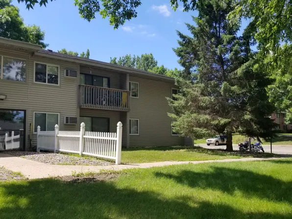Honeytree II, 235 Honeytree Dr #6, Delano, MN 55328