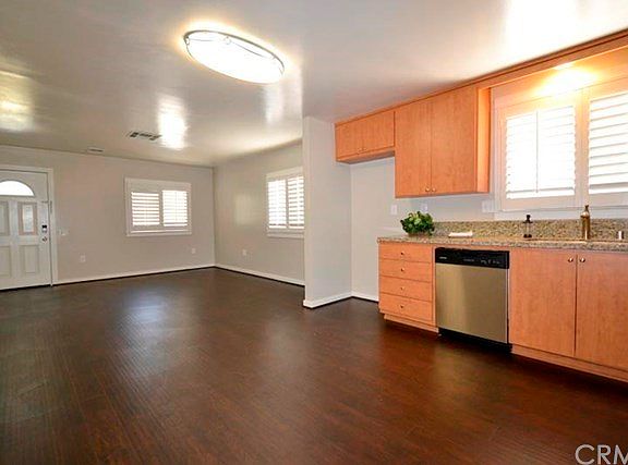 5th image of 1335 Olivine Ave