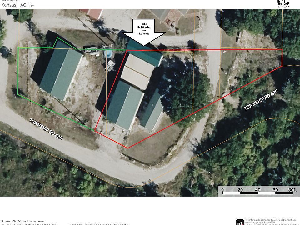 1st image of 2257 Lookout Point Rd