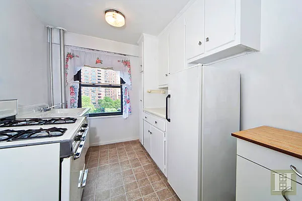 Sold by Halstead Real Estate | media 12