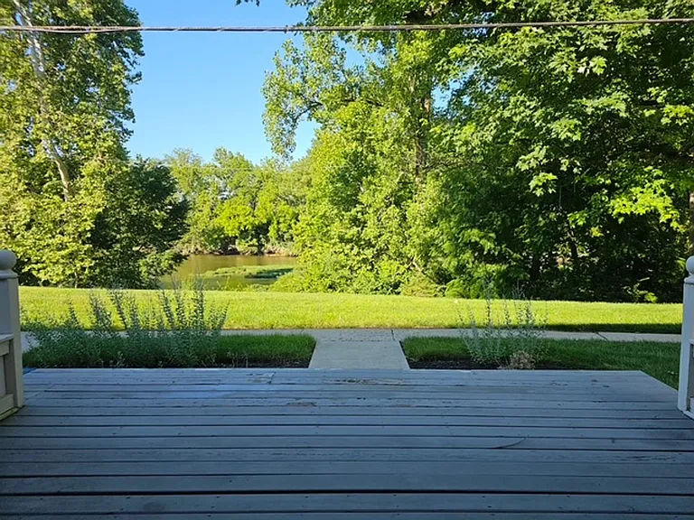 2599 Scioto View Ln — Photo 19