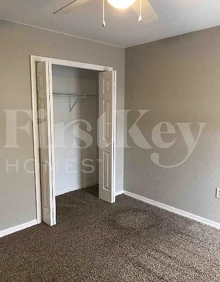 6342 Hampton Pointe Cir — Photo 27