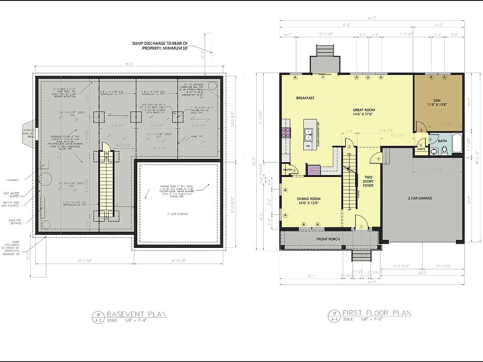 2nd image of 10 Sunnymead Rd