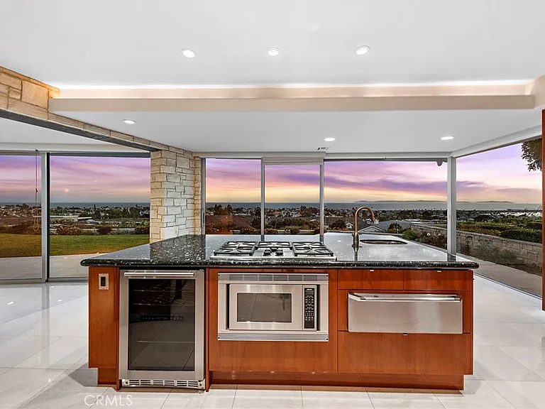 2801 Setting Sun Dr — Photo 10