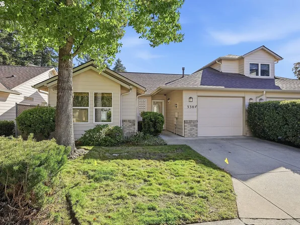 330 NE Fircrest Pl, McMinnville, OR 97128