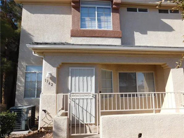1342 Dusty Creek St, Las Vegas, NV 89128